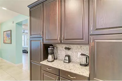 391 Aruba Circle #101, Bradenton, FL 34209 - Photo 20
