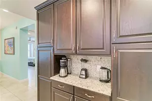 391 Aruba Cir, Bradenton, FL 34209 - Photo 20