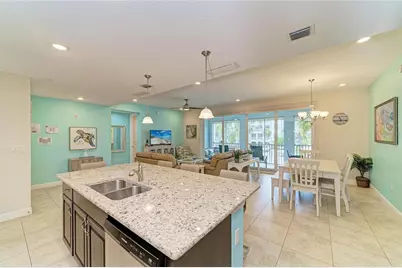 391 Aruba Circle #101, Bradenton, FL 34209 - Photo 22