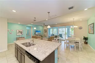 391 Aruba Cir, Bradenton, FL 34209 - Photo 22