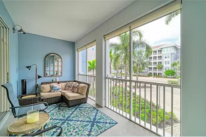 391 Aruba Circle #101, Bradenton, FL 34209 - Photo 44