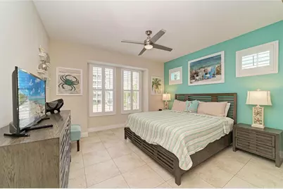 391 Aruba Circle #101, Bradenton, FL 34209 - Photo 30