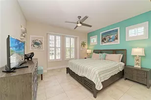 391 Aruba Cir, Bradenton, FL 34209 - Photo 30