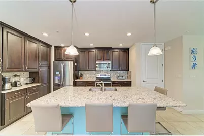 391 Aruba Circle #101, Bradenton, FL 34209 - Photo 18