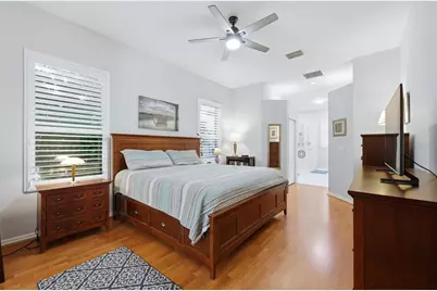 6919 67th Terrace E, Bradenton, FL 34203 - Photo 20