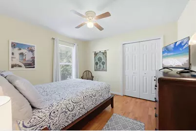 6919 67th Terrace E, Bradenton, FL 34203 - Photo 26