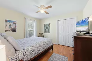 6919 67th Terrace E, Bradenton, FL 34203 - Photo 26