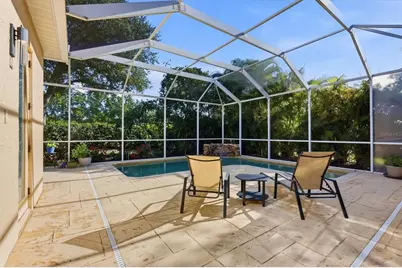 6919 67th Terrace E, Bradenton, FL 34203 - Photo 4