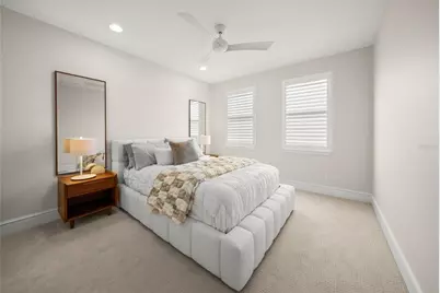 11504 Apple Tree Circle, Bradenton, FL 34211 - Photo 44