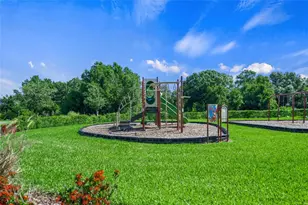 11504 Apple Tree Cir, Bradenton, FL 34211 - Photo 70