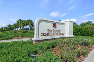 11504 Apple Tree Cir, Bradenton, FL 34211 - Photo 76