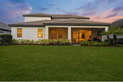 11504 Apple Tree Circle, Bradenton, FL 34211 - Photo 56