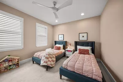 11504 Apple Tree Circle, Bradenton, FL 34211 - Photo 52