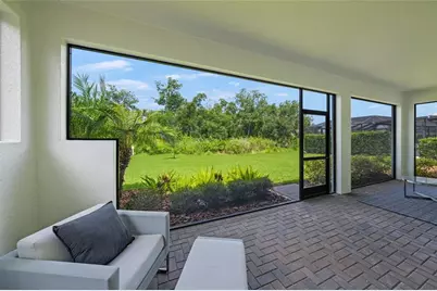 11504 Apple Tree Circle, Bradenton, FL 34211 - Photo 58