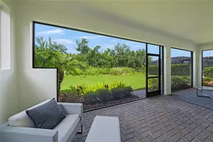 11504 Apple Tree Cir, Bradenton, FL 34211 - Photo 58