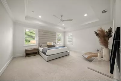 11504 Apple Tree Circle, Bradenton, FL 34211 - Photo 28
