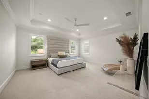 11504 Apple Tree Cir, Bradenton, FL 34211 - Photo 28