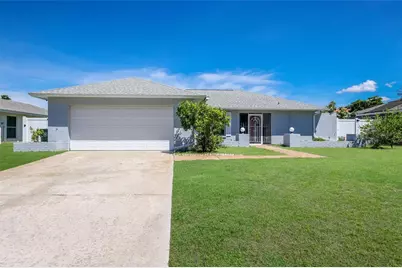 6910 18th Avenue W, Bradenton, FL 34209 - Photo 4