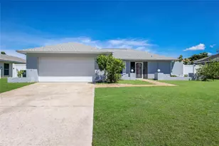 6910 18th Ave W, Bradenton, FL 34209 - Photo 4