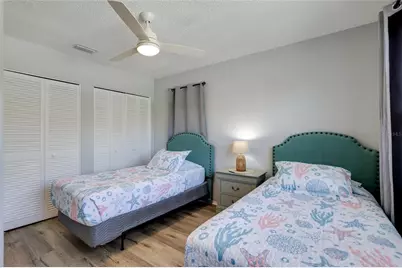 6910 18th Avenue W, Bradenton, FL 34209 - Photo 22