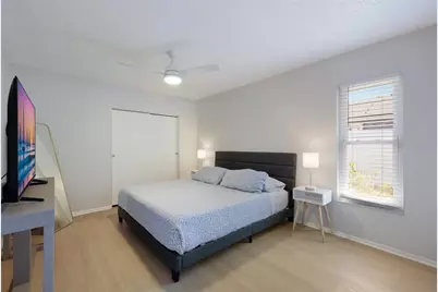 6910 18th Avenue W, Bradenton, FL 34209 - Photo 16