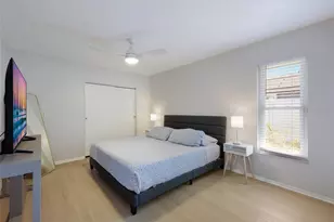 6910 18th Ave W, Bradenton, FL 34209 - Photo 16