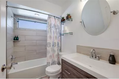 6910 18th Avenue W, Bradenton, FL 34209 - Photo 24