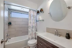 6910 18th Ave W, Bradenton, FL 34209 - Photo 24
