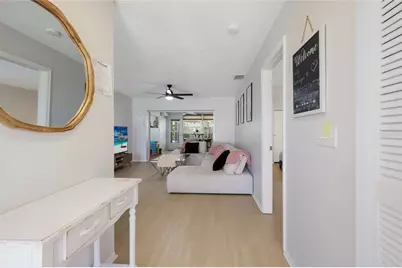 6910 18th Avenue W, Bradenton, FL 34209 - Photo 6