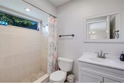 6910 18th Avenue W, Bradenton, FL 34209 - Photo 18