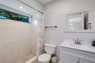 6910 18th Ave W, Bradenton, FL 34209 - Photo 18
