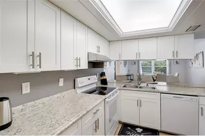 6910 18th Avenue W, Bradenton, FL 34209 - Photo 12
