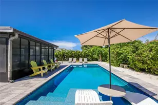 6910 18th Ave W, Bradenton, FL 34209 - Photo 32