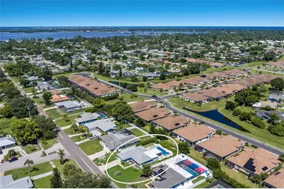 6910 18th Avenue W, Bradenton, FL 34209 - Photo 34