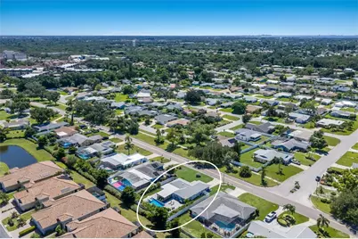 6910 18th Avenue W, Bradenton, FL 34209 - Photo 38
