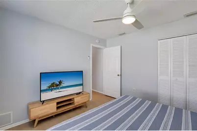 6910 18th Avenue W, Bradenton, FL 34209 - Photo 26