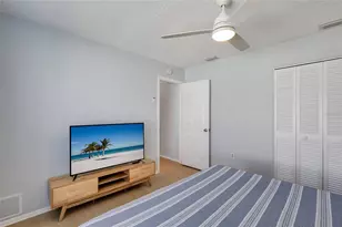 6910 18th Ave W, Bradenton, FL 34209 - Photo 26