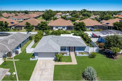 6910 18th Avenue W, Bradenton, FL 34209 - Photo 2