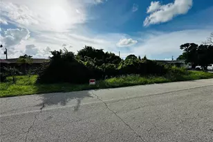 Venetia Ave, North Port, FL 34287 - Photo 1