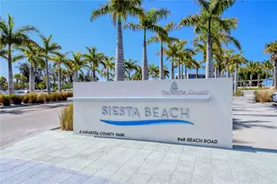 3360 S Osprey Ave, Sarasota, FL 34239 - Photo 24
