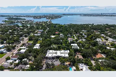 3360 S Osprey Avenue #209B, Sarasota, FL 34239 - Photo 2
