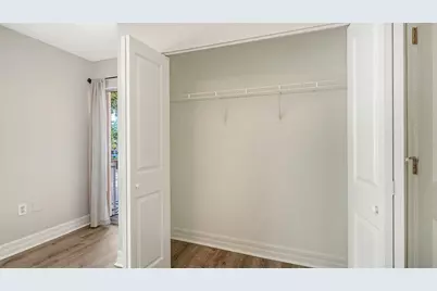 3360 S Osprey Avenue #209B, Sarasota, FL 34239 - Photo 16