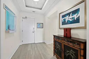 915 Seaside Dr, Sarasota, FL 34242 - Photo 10
