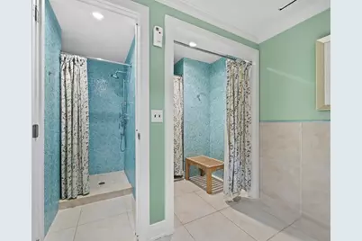 915 Seaside Drive #310, Sarasota, FL 34242 - Photo 34