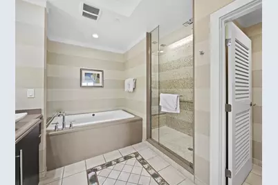915 Seaside Drive #310, Sarasota, FL 34242 - Photo 20