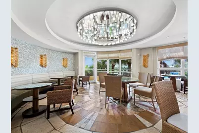 915 Seaside Drive #310, Sarasota, FL 34242 - Photo 24