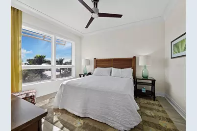 915 Seaside Drive #310, Sarasota, FL 34242 - Photo 12