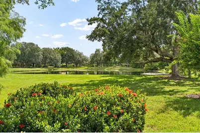 7047 Vilamoura Place, Lakewood Ranch, FL 34202 - Photo 38