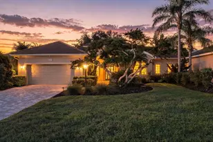 7047 Vilamoura Pl, Lakewood Ranch, FL 34202 - Photo 1