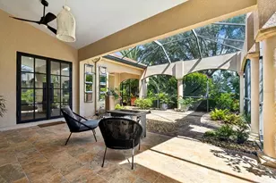 7047 Vilamoura Pl, Lakewood Ranch, FL 34202 - Photo 32